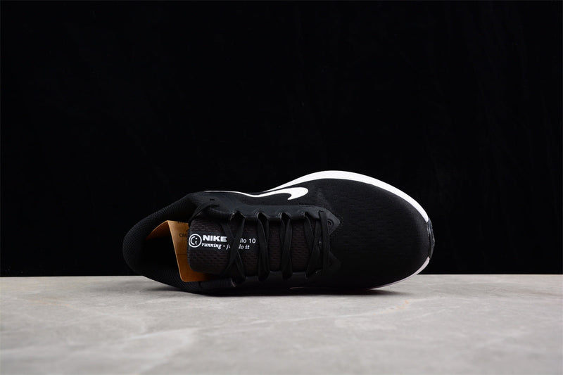 Tênis Nike Winflo 10 - Preto