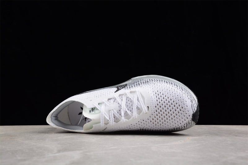 Tênis Nike Zoom X Vaporfly 3 - Branco