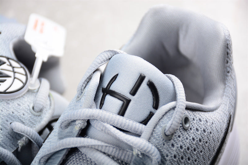 Tênis Nike Hyperdunk 2017