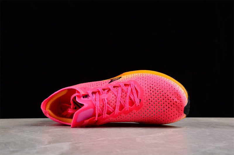 Tênis Nike Zoom X Vaporfly 3 - Rosa