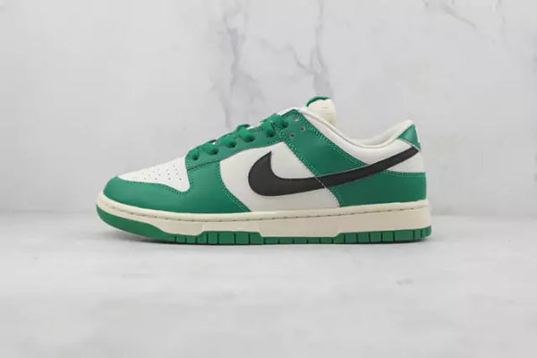 NIKE DUNK LOW SE LOTERRY